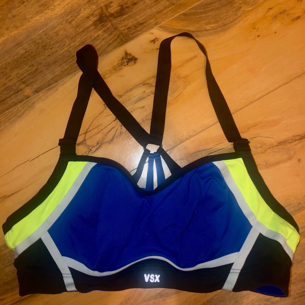 Victoria’s Secret Sport Bra